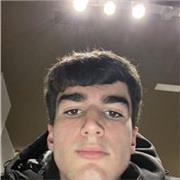 Estudiante de 16 años se ofrece para dar clases particulares de matemáticas para alumnos de la ESO y 1 de Bach. de CCSS